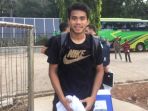 nurhidayat-haji-haris_20181017_192107.jpg