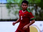 nurhidayat-haris_20171008_040315.jpg