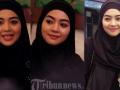 nuri-maulida-berbusana-serba-gelap.jpg