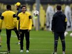 nuri-sahin-2_20151119_095546.jpg