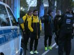 nuri-sahin-bus-dortmund-dibom_20170412_074607.jpg