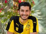 nuri-sahin-yuksantaiiii_20160116_034642.jpg