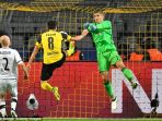 nuri-sahin_20161123_043300.jpg
