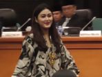 nuri-shaden_20170731_195733.jpg