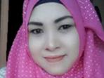 nuri-wanita-hamil-yang-dimutilasi-di-tangerang_20160415_211754.jpg