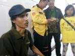 nuriansyah_20160301_174753.jpg