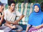 nuril-bersama-suaminya-lalu-isnaini.jpg