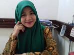 nurjannah_20160717_115638.jpg