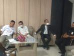 nurkholis-ketua-kpu-tanjung-jabung-timur.jpg