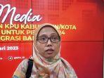 nurlia-dian-paramita-jppr.jpg