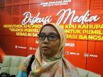 nurlia-dian-paramita.jpg