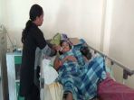 nurlina-nih2_20170906_145932.jpg
