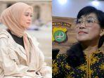 nurma-dewi-dan-lesti.jpg