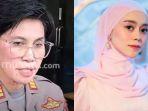 nurma-dewii-dan-lesti.jpg