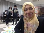 nurmalahayati-nurdin-peneliti-zphd-university-college-london_20160314_112410.jpg
