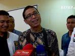 nurmansjah-lubis-1.jpg