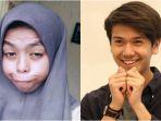 nurrani-dan-iqbaal-ramadhan.jpg