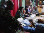 nurseha-tewas-tersambar-petir.jpg