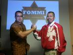 nurseto-budi-santoso_20141126_180155.jpg