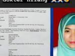 nurshabrina-27-bukan-hilang-dokter-asal-palembang-ternyata-sedang-liburan-di.jpg
