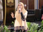 nurshadrina-khaira-dhania.jpg