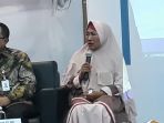nursiah_20180919_114339.jpg