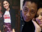 nursyah-blak-blakan-mengucap-jika-indah-permatasari-sudah-bukan-lagi.jpg