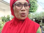 nursyah-ibu.jpg