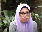 nursyah-ibunda-indah-permatasari-tanggapi-putrinya-telah-melahirkan.jpg