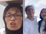 nursyah-indah-guna-guna.jpg