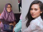 nursyah-indah-permatasari-23.jpg