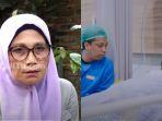 nursyah-kiri-indah-permatasari-melahirkan-kanan.jpg