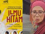 nursyah-meradang-sebut-sang-menantu-telah-menghinanya.jpg