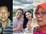 nursyahzzzzzzzzzzzzzzzzzzzz.jpg