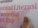 nursyida-syam_20171222_013646.jpg