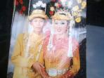 nurtamzi-bayu-kusuma-alias-acil-saat_20150630_131604.jpg