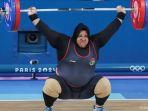 nurul-akmal-olimpiade-paris-2024.jpg
