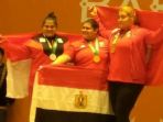 nurul-akmal-palingkiri_20170517_194040.jpg