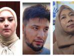 nurul-ammar-irish-bella.jpg