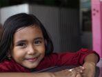 nurul-aprilia-putri-wantania-penyintas-gempa-dari-perumnas-balaroa.jpg