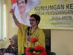 nurul-arifin-anggota-komisi-i-dpr.jpg