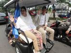 nurul-arifin-chairul-yaqien-hidayat-daftar-pilwalkot-2018_20180111_084921.jpg