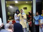 nurul-arifin-kampanye_20180524_075703.jpg