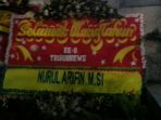 nurul-arifin_20180321_214723.jpg