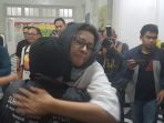 nurul-arifin_20180628_021811.jpg