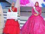 nurul-bashirah-bandung-sebagai-puteri-muslimah-indonesia-persahabatan-2019-hebat-banget.jpg