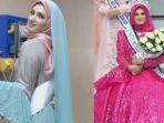 nurul-bashirah-puteri-muslimah-indonesia-2019.jpg