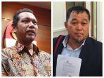 nurul-dan-boyamin.jpg