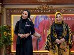 nurul-dan-dr-eda-985.jpg