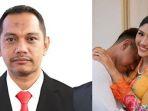 nurul-ghufron-wakil-ketua-kpk-yang-menyebut-ba.jpg
